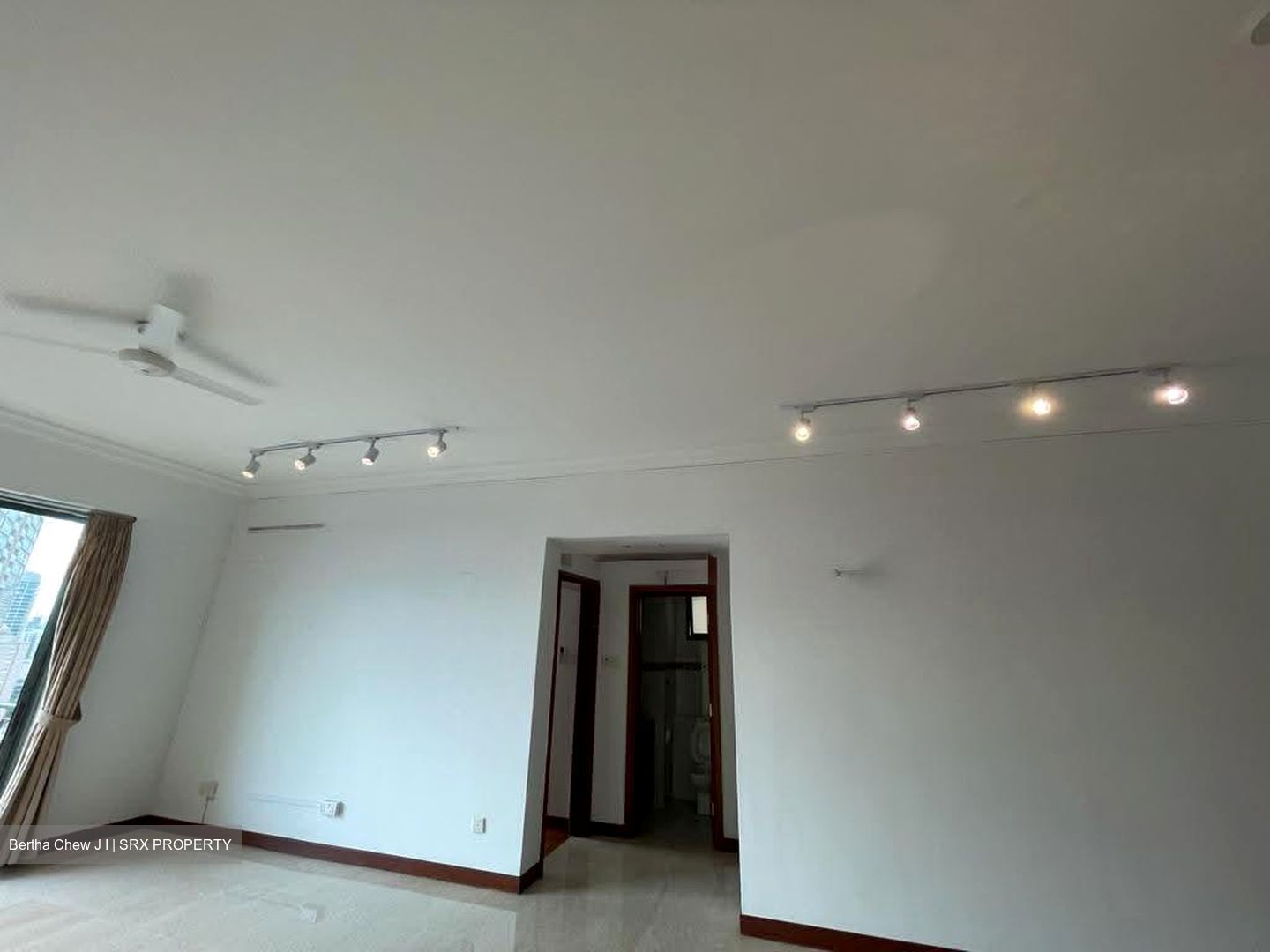 Aspen Heights (D9), Condominium #637723371